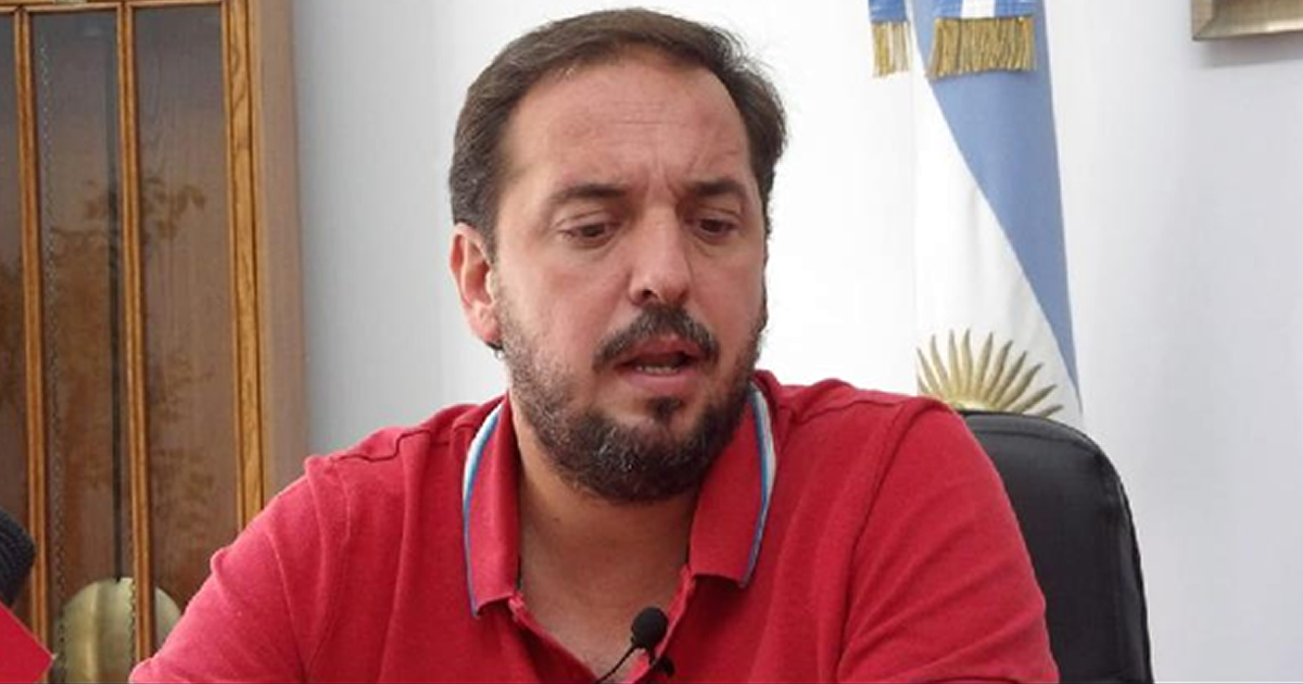 “El triunfo es colectivo, pero no es un cheque en blanco”: Di Nápoli analizó la elección y denunció un cierre de puertas en el PJ