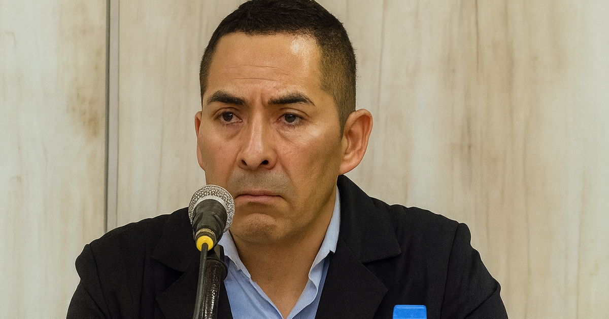 La ruta 151 volvió a cobrar vidas: Monsalve explotó tras la tragedia que enlutó el aniversario de 25 de Mayo