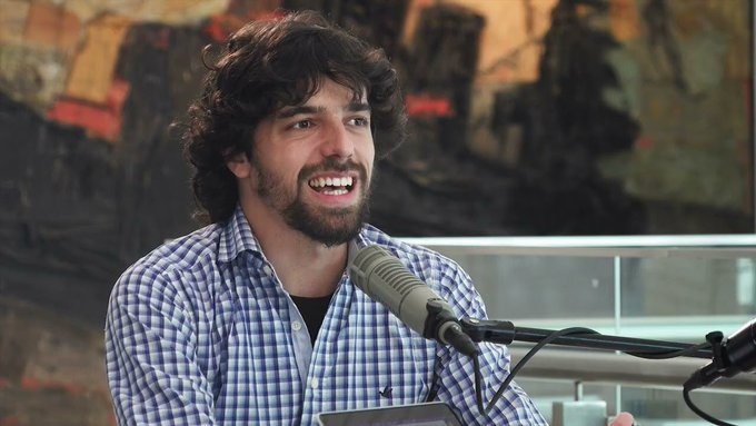 En LU100, Juan Rattenbach analizó la disputa por Malvinas y pidió “prudencia” ante las versiones sobre Estados Unidos